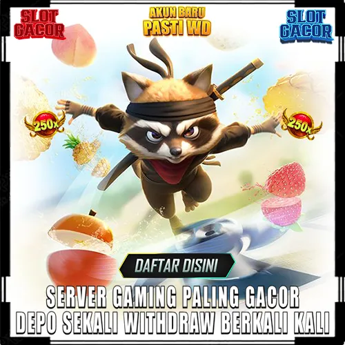 Download Apps